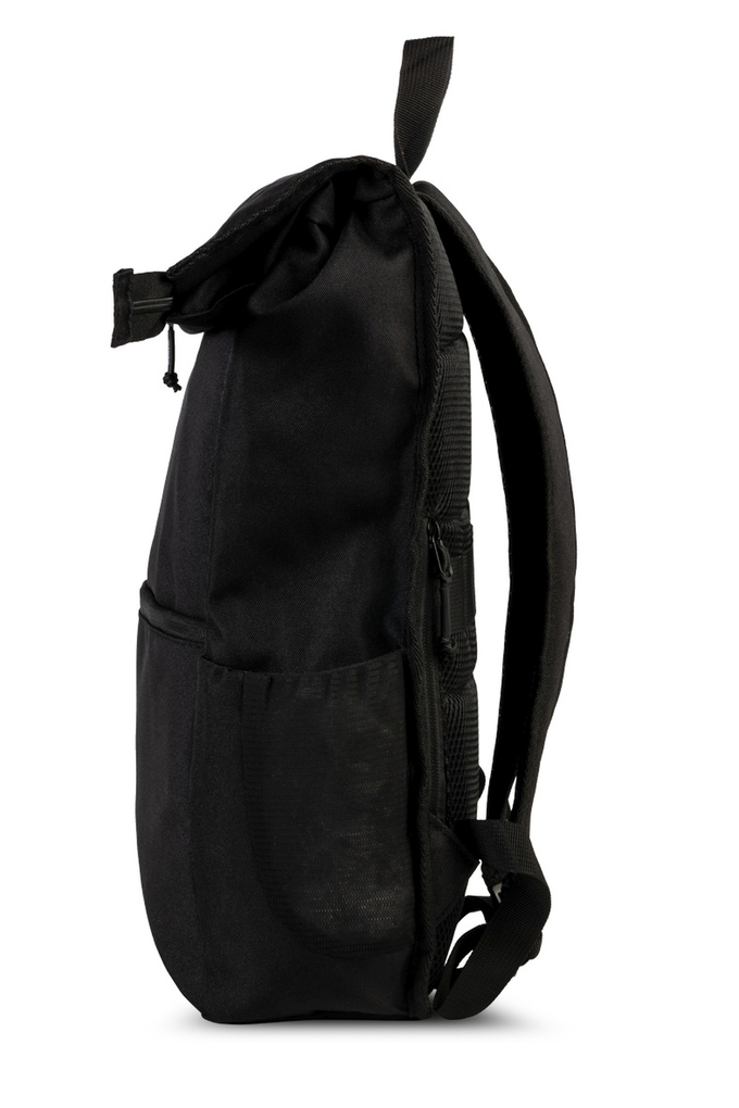 Weitere Ansicht: BENCH Rucksack casual, schwarz, 19 Liter