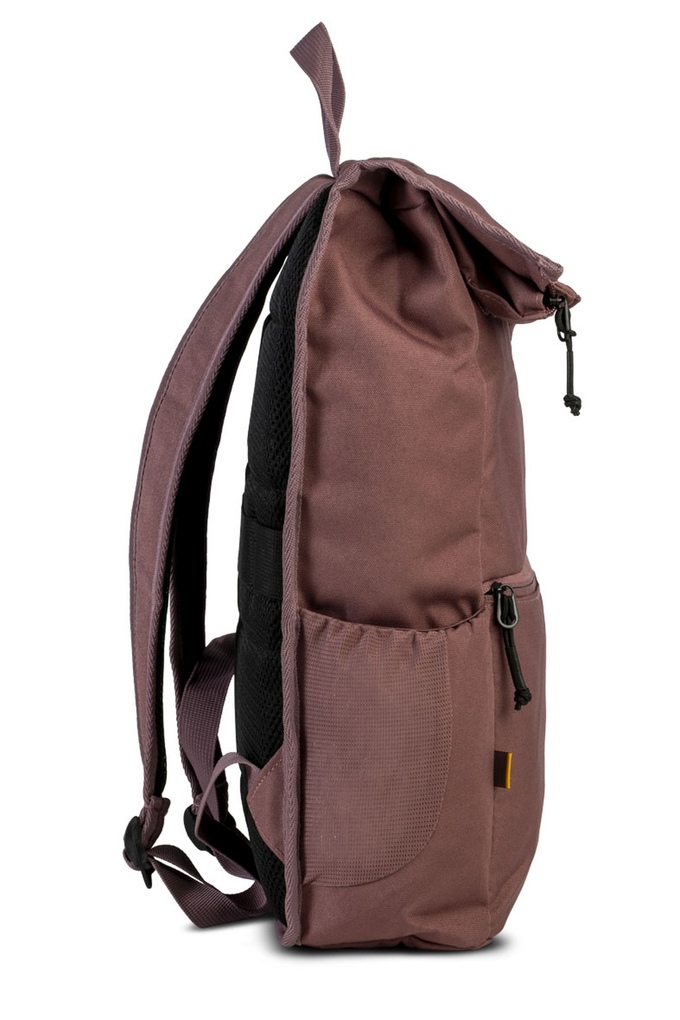 Weitere Ansicht: BENCH Rucksack casual, altrosa, 19 Liter