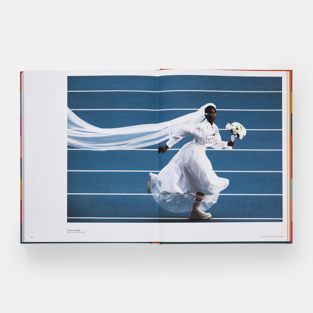 Weitere Ansicht: Mix & Match | Nicola Erni