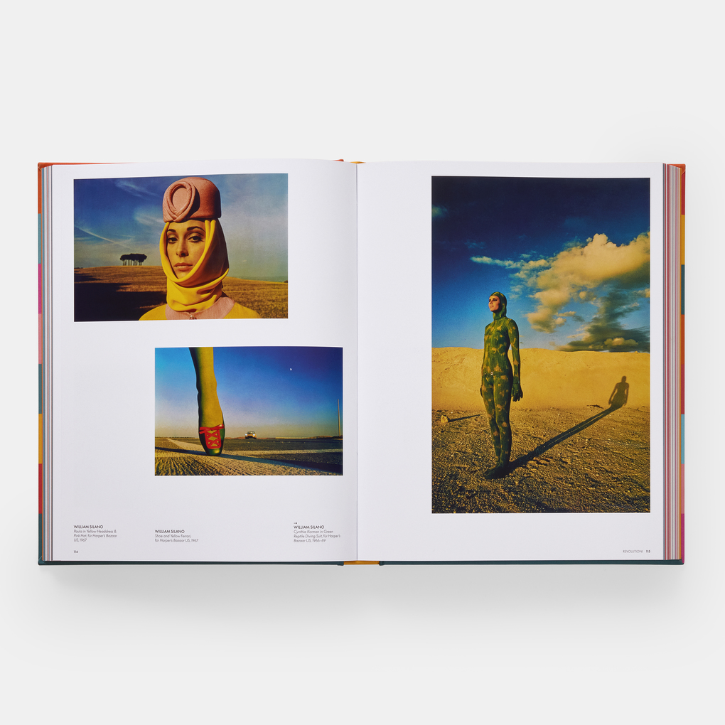 Weitere Ansicht: Mix & Match | Nicola Erni