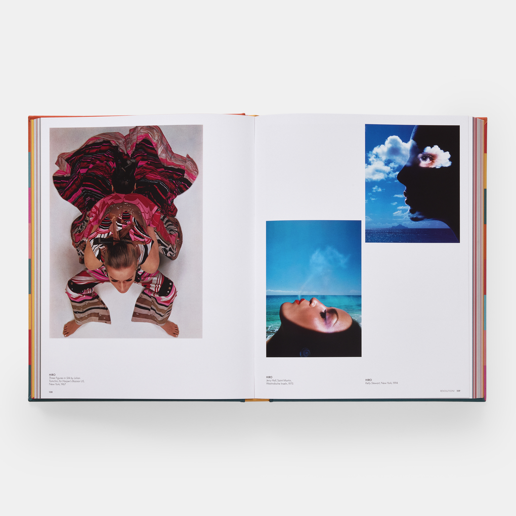 Weitere Ansicht: Mix & Match | Nicola Erni