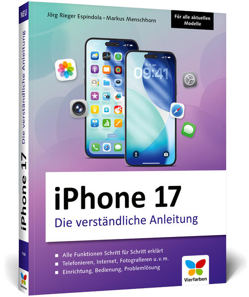 alarmanlage vibration 10 iPhone-Tipps, die ich häufig nutze – und ihr vielleicht noch nicht kennt main image 0