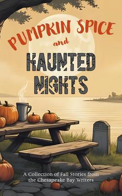 Produktbild: Pumpkin Spice and Haunted Nights