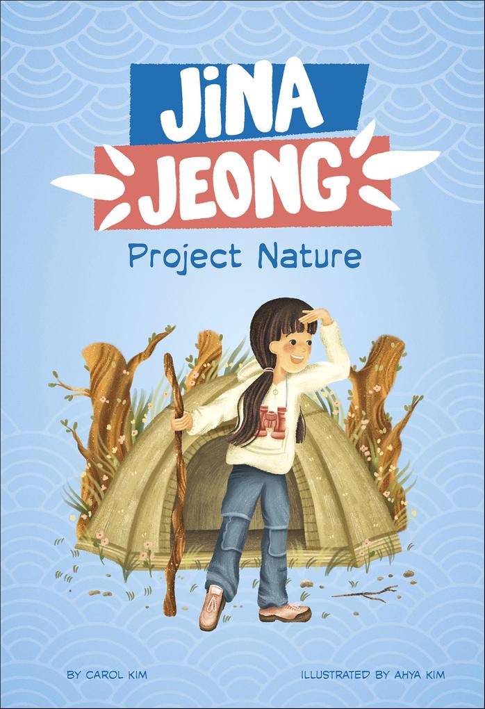 Produktbild: Project Nature | Carol Kim