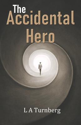 Produktbild: The Accidental Hero | L A Turnberg