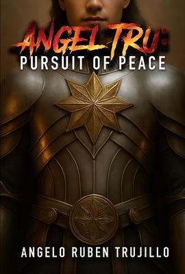 Produktbild: Angel Tru | Angelo Ruben Trujilllo