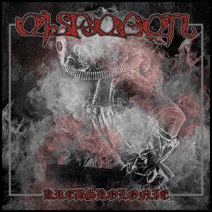 Produktbild: Krebskolonie Re-Release (Boxset) | Eisregen