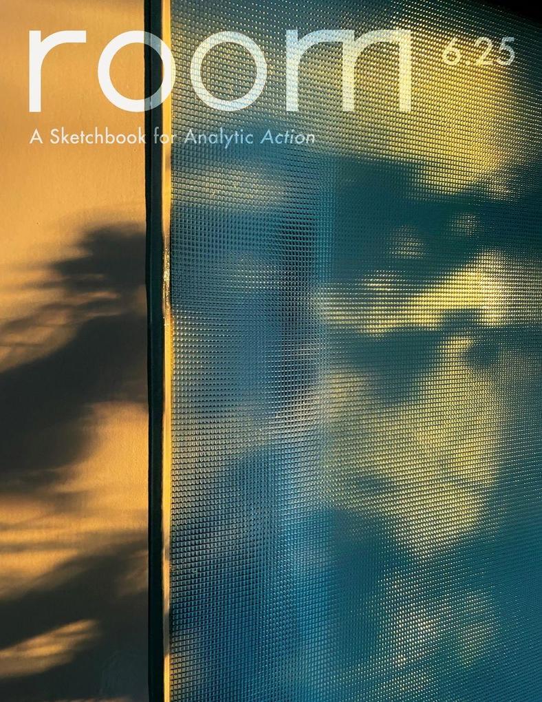 Produktbild: ROOM