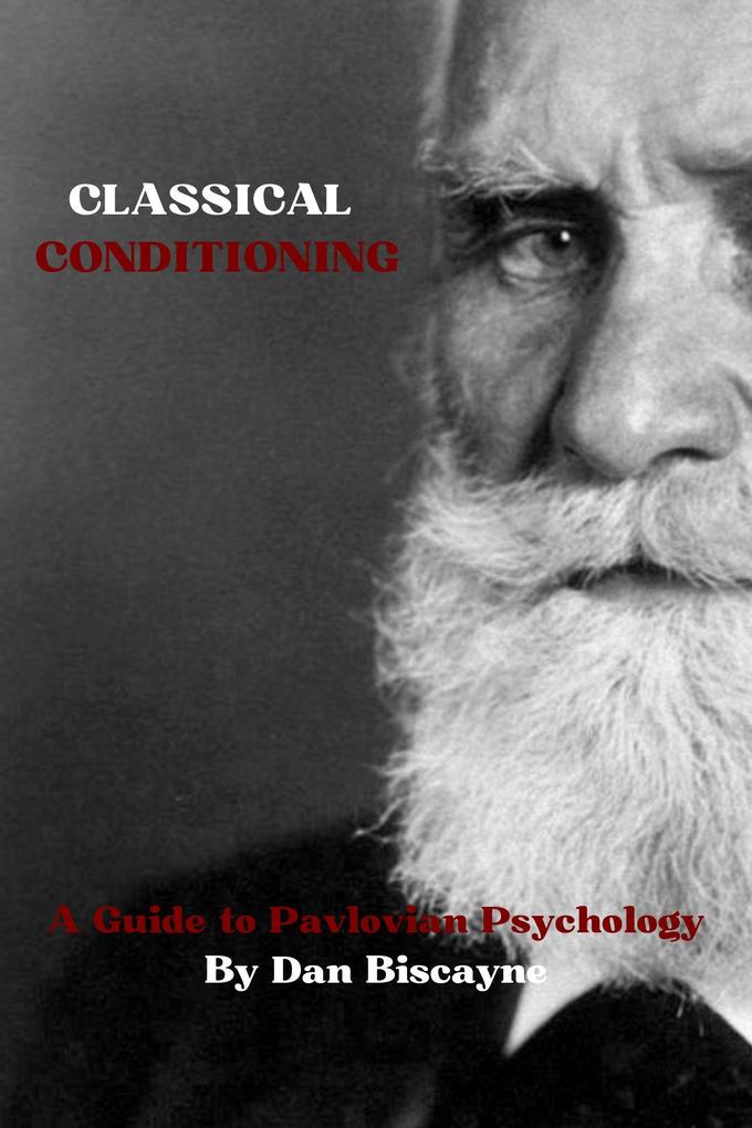 Produktbild: Classical Conditioning | Dan Biscayne