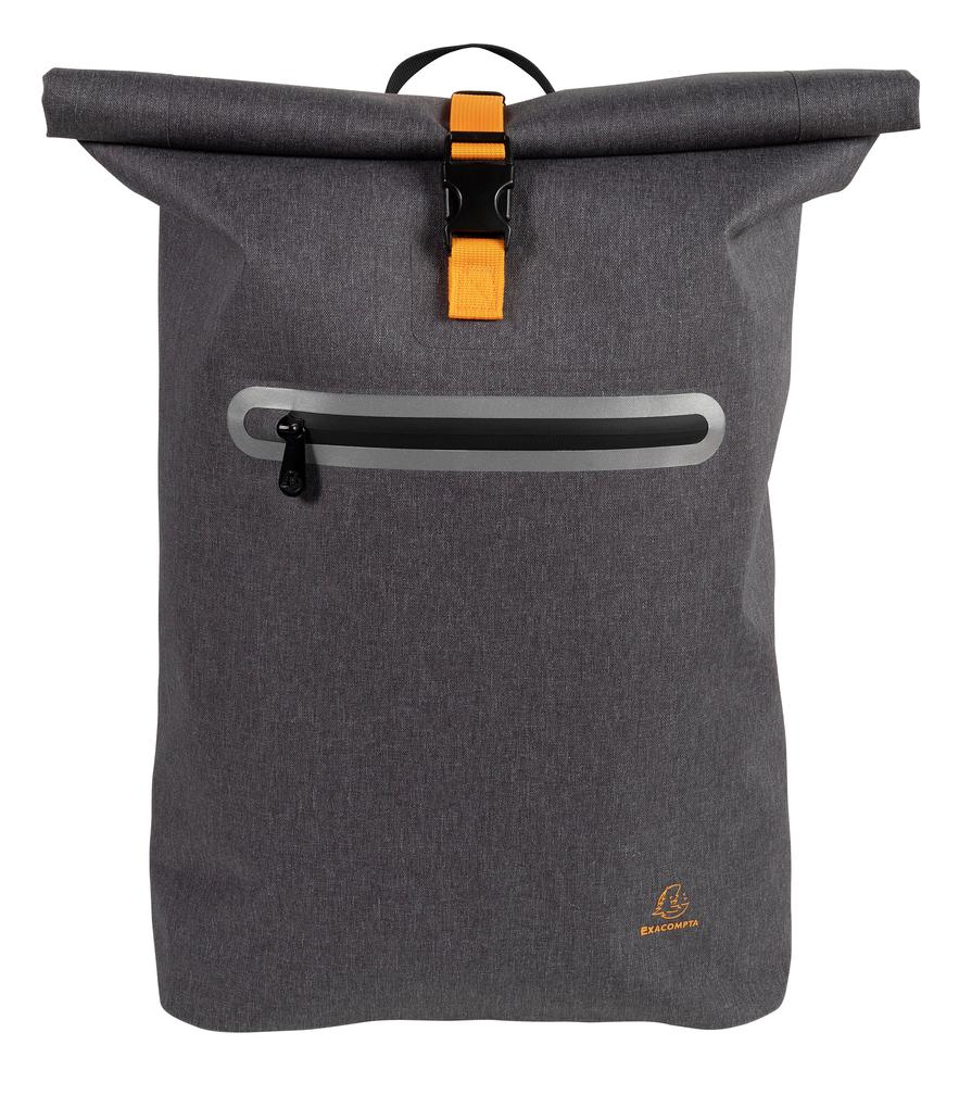Produktbild: Wasserdichter Rucksack 33x49x14cm, Exactive® Young
