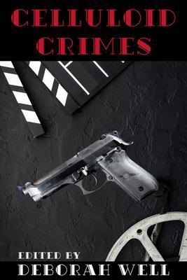 Produktbild: Celluloid Crimes