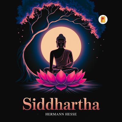 Produktbild: Siddhartha (Spanish Edition) | Hermann Hesse