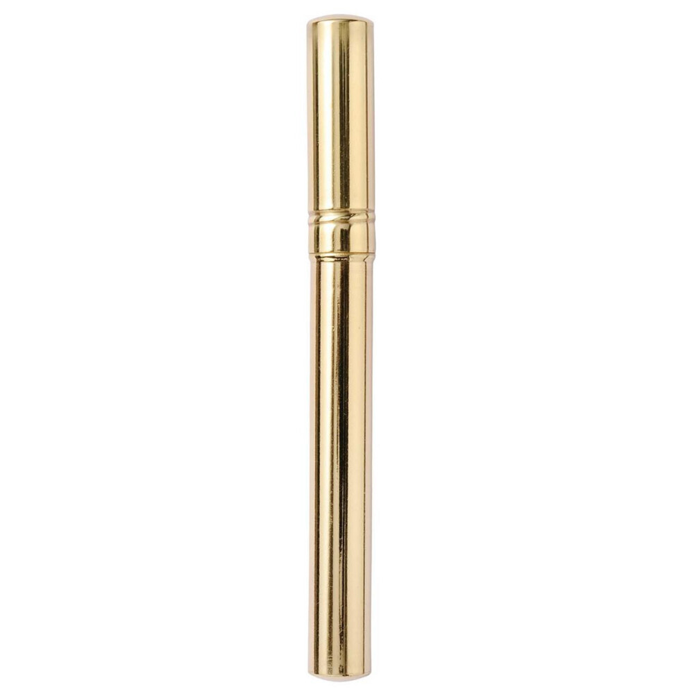 Produktbild: Lead case Gold