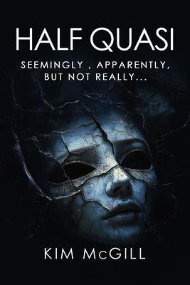 Produktbild: Half Quasi | Kim McGill