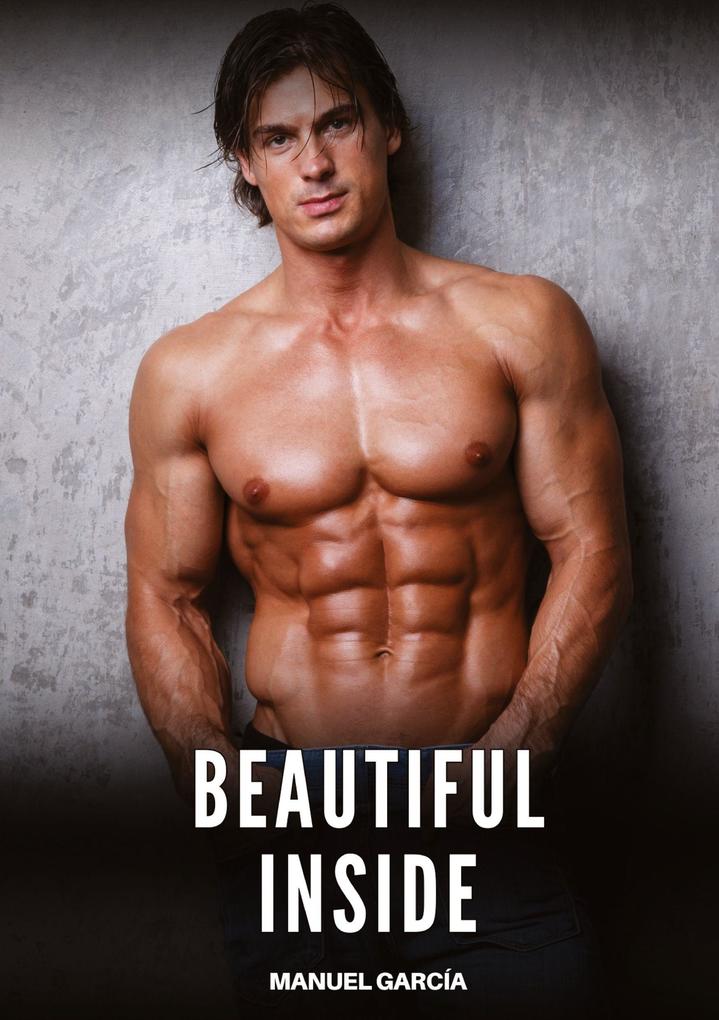 Produktbild: Beautiful Inside | Manuel García