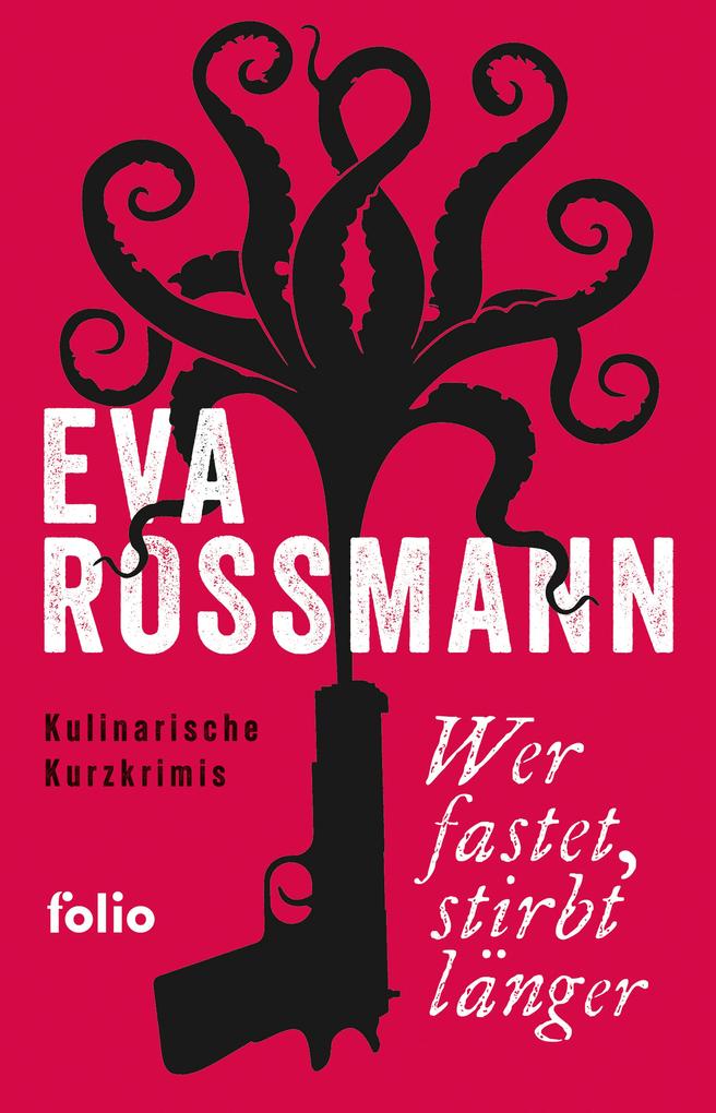 Produktbild: Wer fastet, stirbt länger | Eva Rossmann