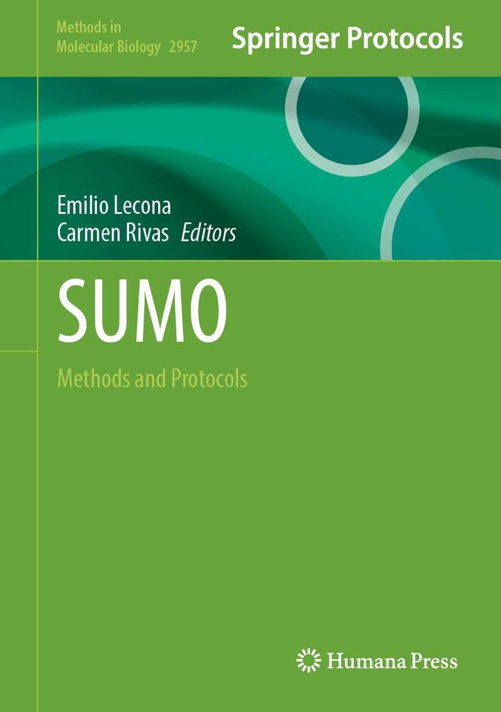 Produktbild: SUMO