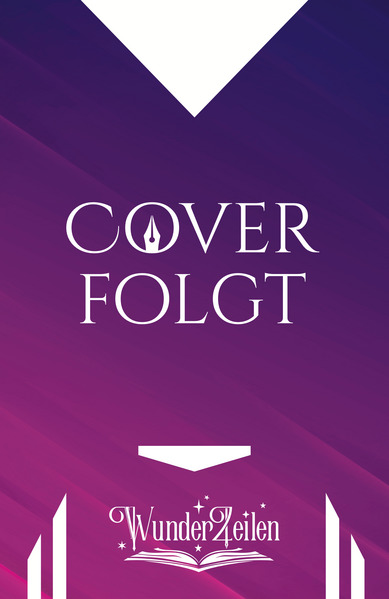 Produktbild: Hells Truth | Mary Stormhouse