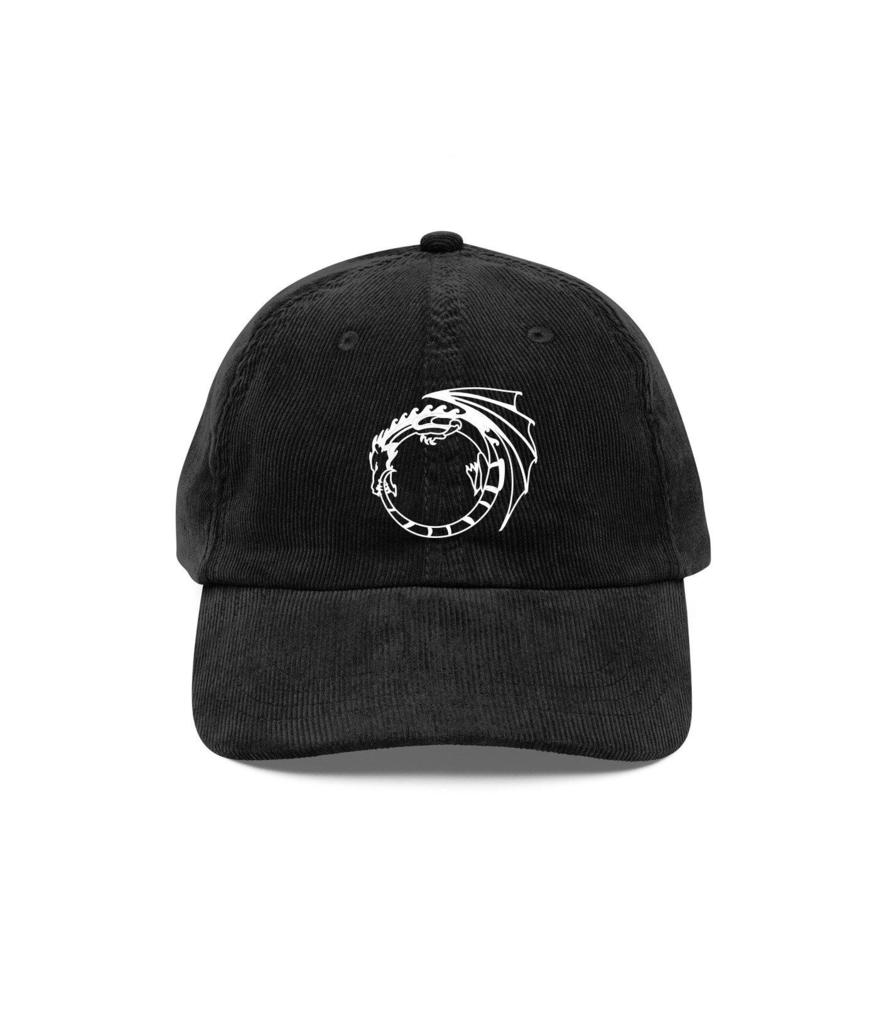 Produktbild: Alchemised: House Ferron Hat