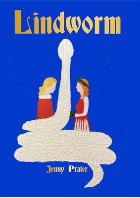 Produktbild: Lindworm | Jenny Prater