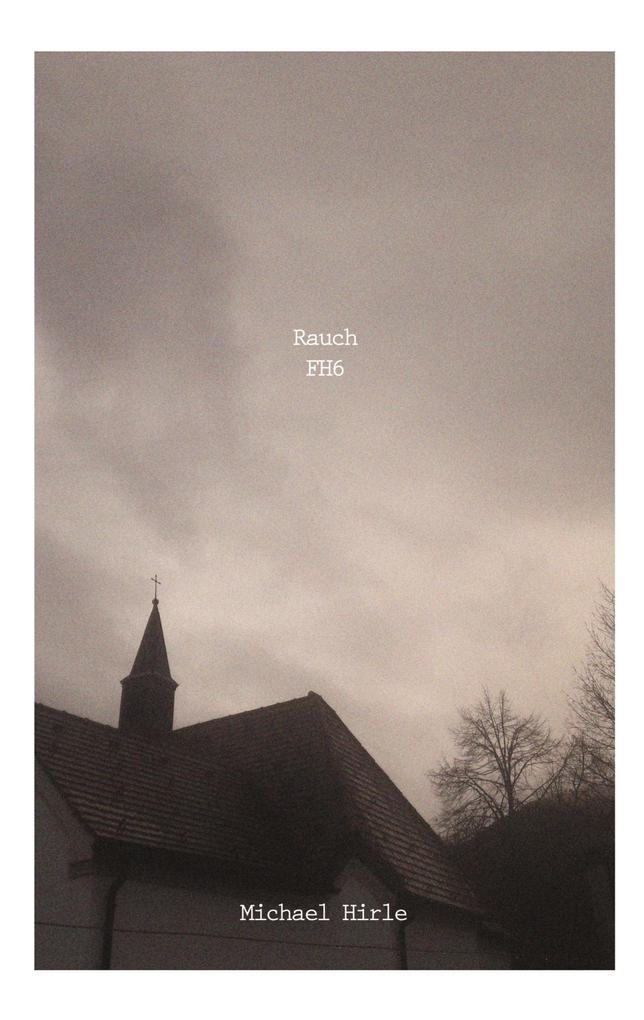 Produktbild: Rauch | Michael Hirle