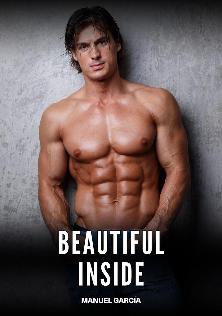 Produktbild: Beautiful Inside | Manuel García