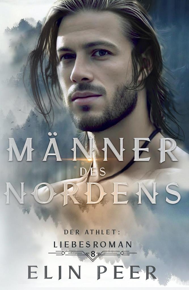 Produktbild: Der Athlet | Elin Peer