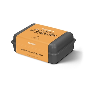 Produktbild: Glück Auf Den Strassen | Max Giesinger