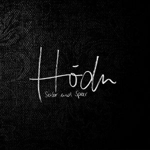 Produktbild: Hödn(Digipak) | Seiler und Speer