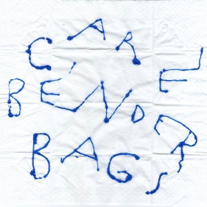 Produktbild: Bags | Carebender