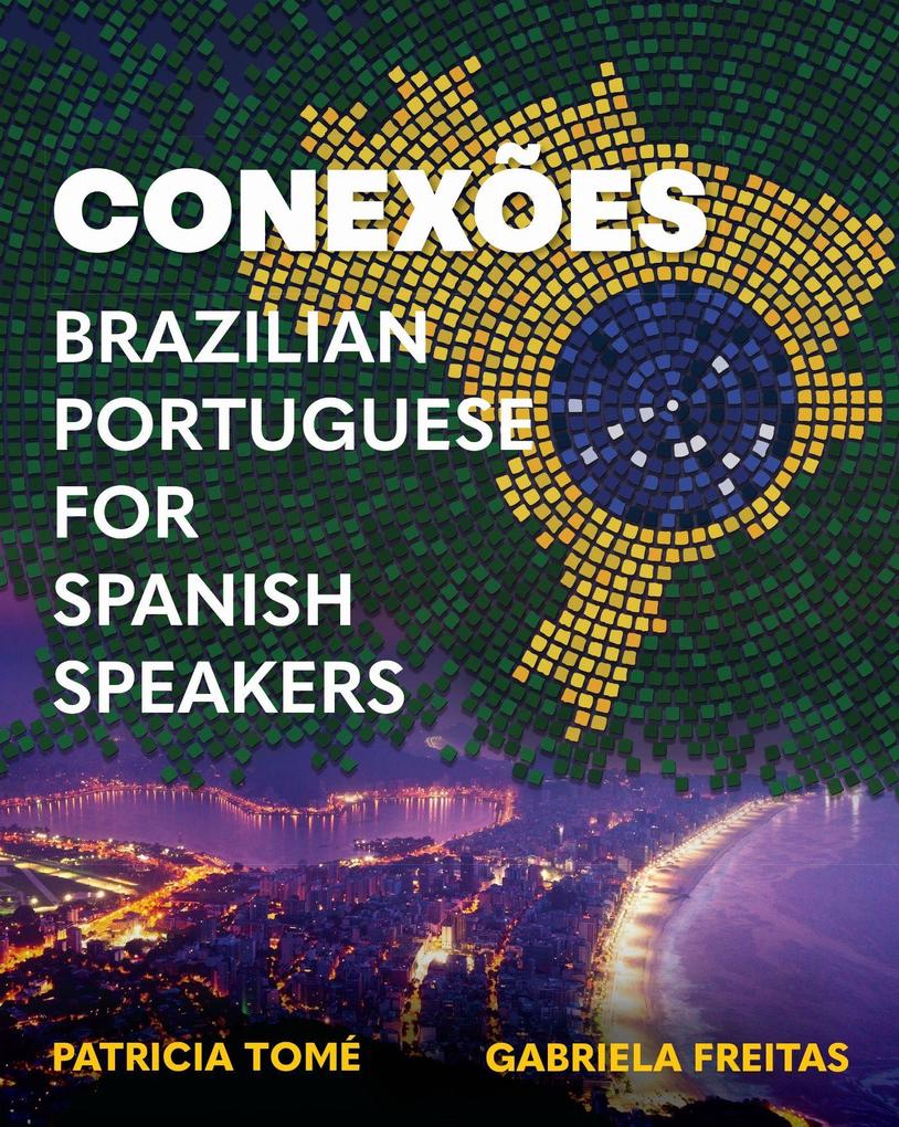 Produktbild: Conexões