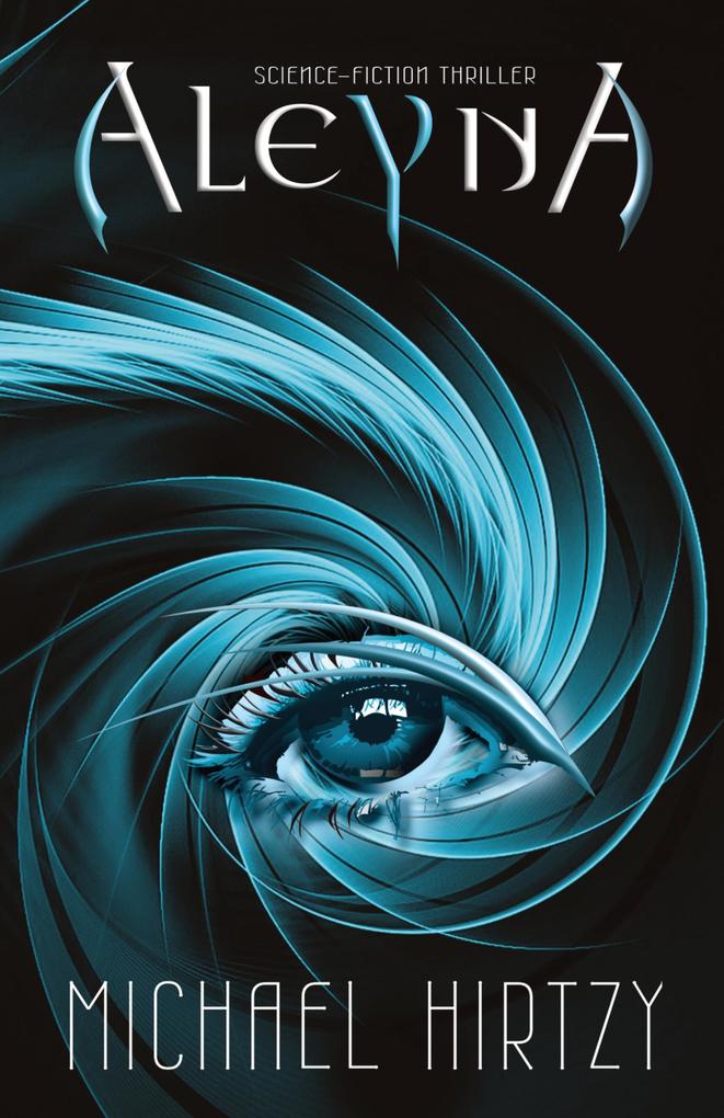 Produktbild: Aleyna | Michael Hirtzy