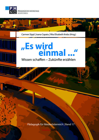 Produktbild: "Es wird einmal ..."