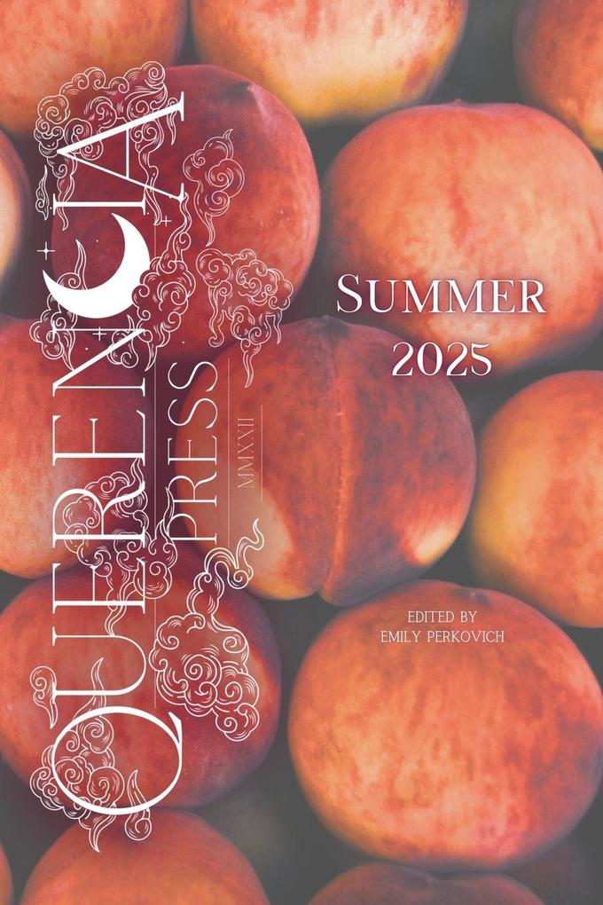 Produktbild: Querencia Summer 2025