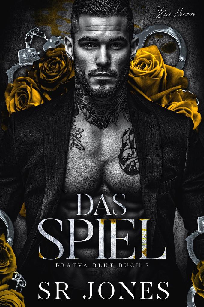 Produktbild: Das Spiel | Sr Jones
