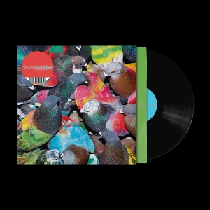 Produktbild: SickElixir | Blawan