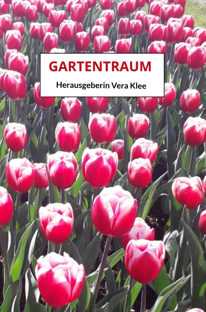 Produktbild: Gartentraum