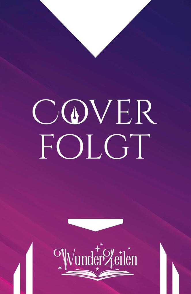 Produktbild: Synaptic Shadows - Moonfall | Vinachia Burke, Juliet May