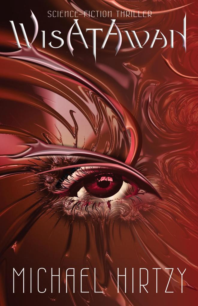 Produktbild: Wisatawan | Michael Hirtzy