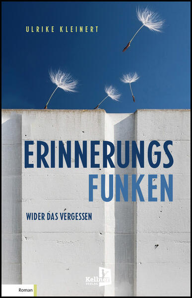 Produktbild: Erinnerungsfunken | Ulrike Kleinert