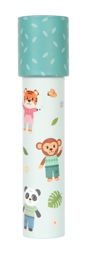 Produktbild: Kaleidoskop "Jungle Friends"