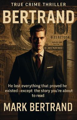 Produktbild: Bertrand | Bertrand