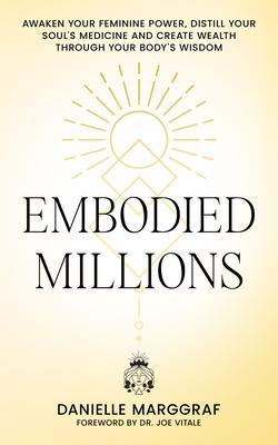 Produktbild: Embodied Millions | Danielle Marggraf