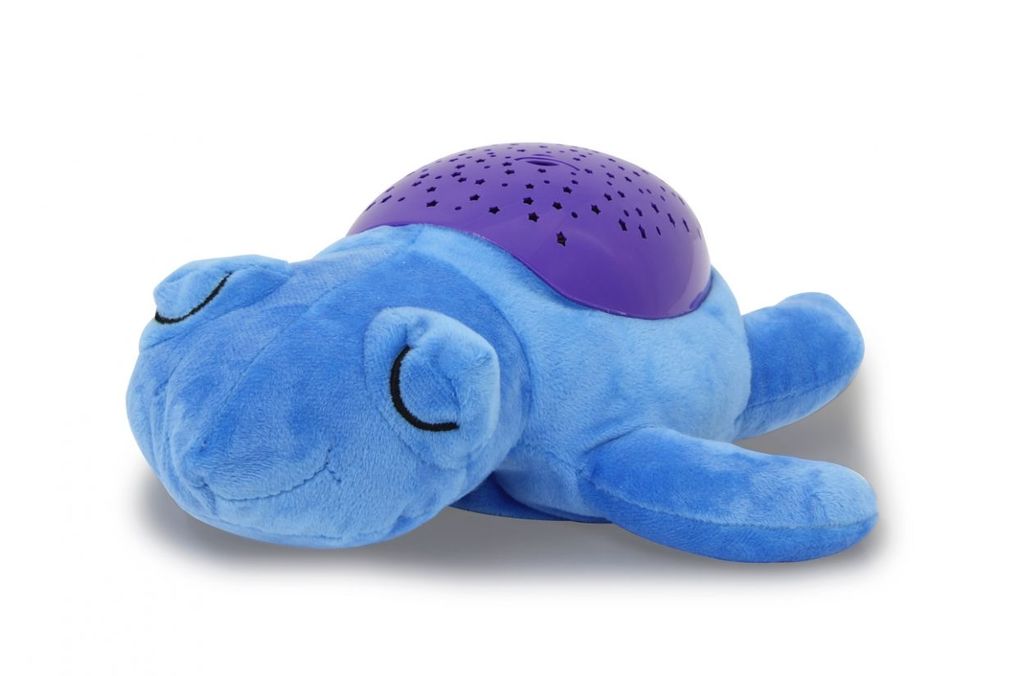 Weitere Ansicht: Jamara - Sternenlicht LED Dreamy Schildkröte