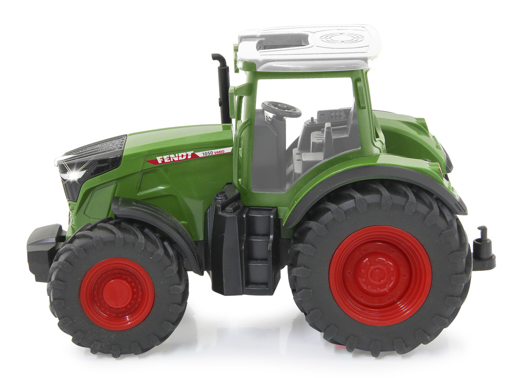 Weitere Ansicht: Jamara - Fendt 1050 Vario 1:24S 2,4GHz