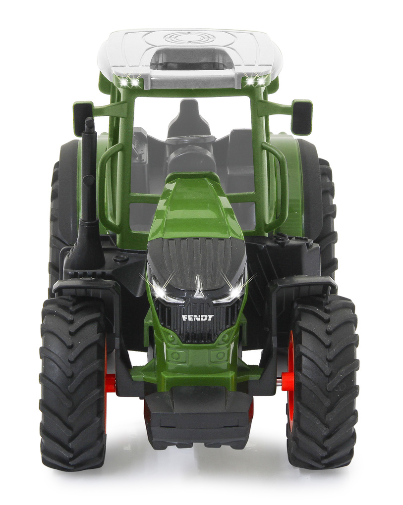 Weitere Ansicht: Jamara - Fendt 1050 Vario 1:24S 2,4GHz