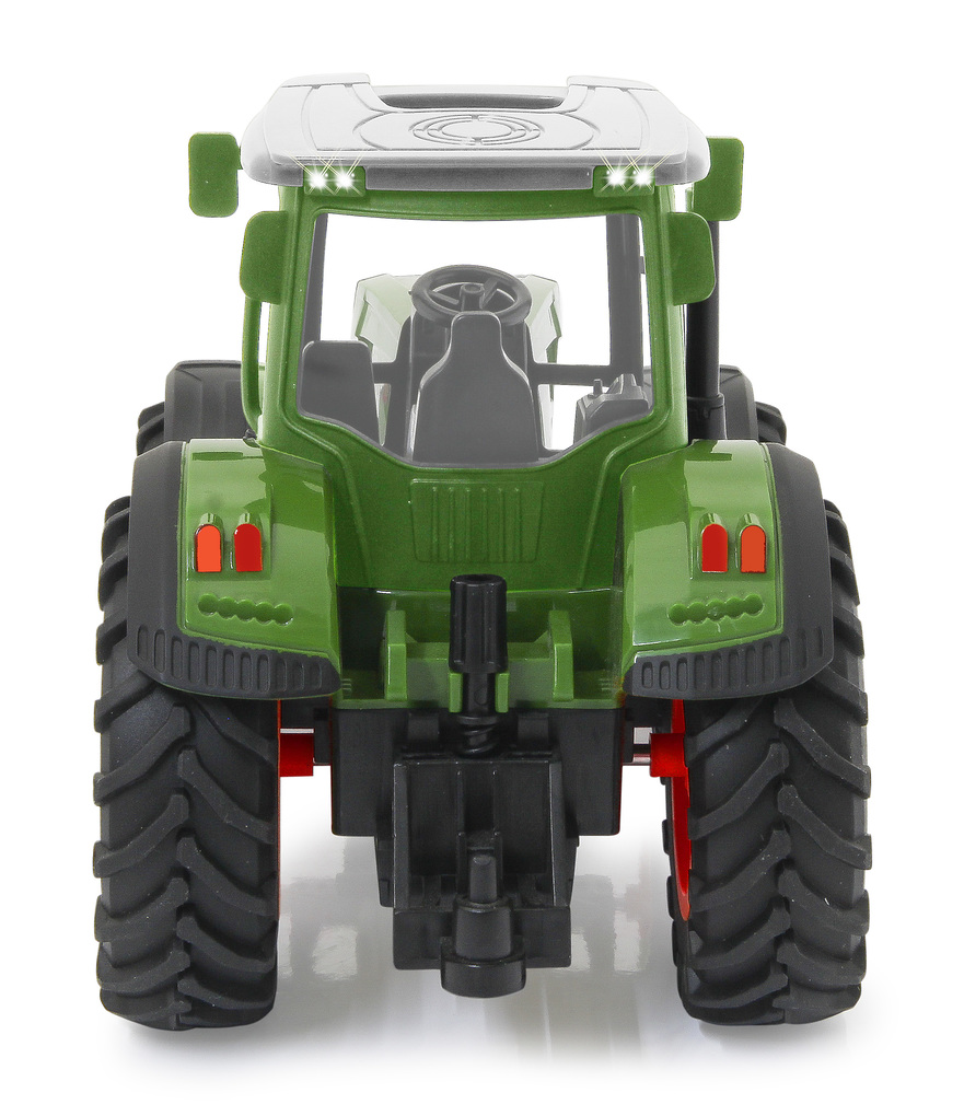 Weitere Ansicht: Jamara - Fendt 1050 Vario 1:24S 2,4GHz