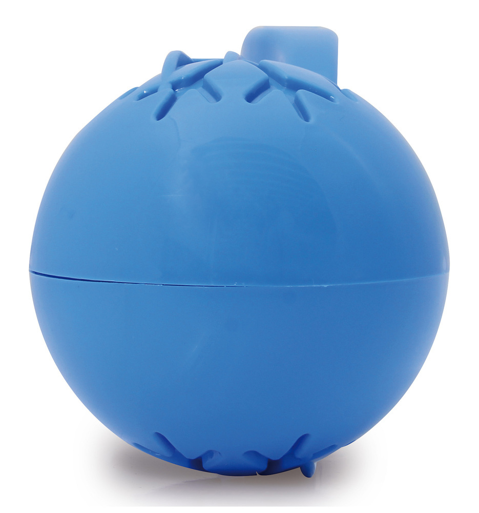 Weitere Ansicht: Jamara - Snow Play Schneeballzange 38cm blau