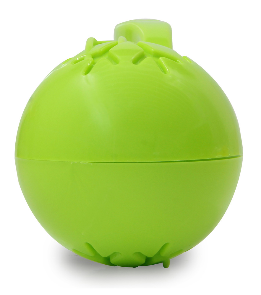 Weitere Ansicht: Jamara - Snow Play Schneeballzange 38cm grün