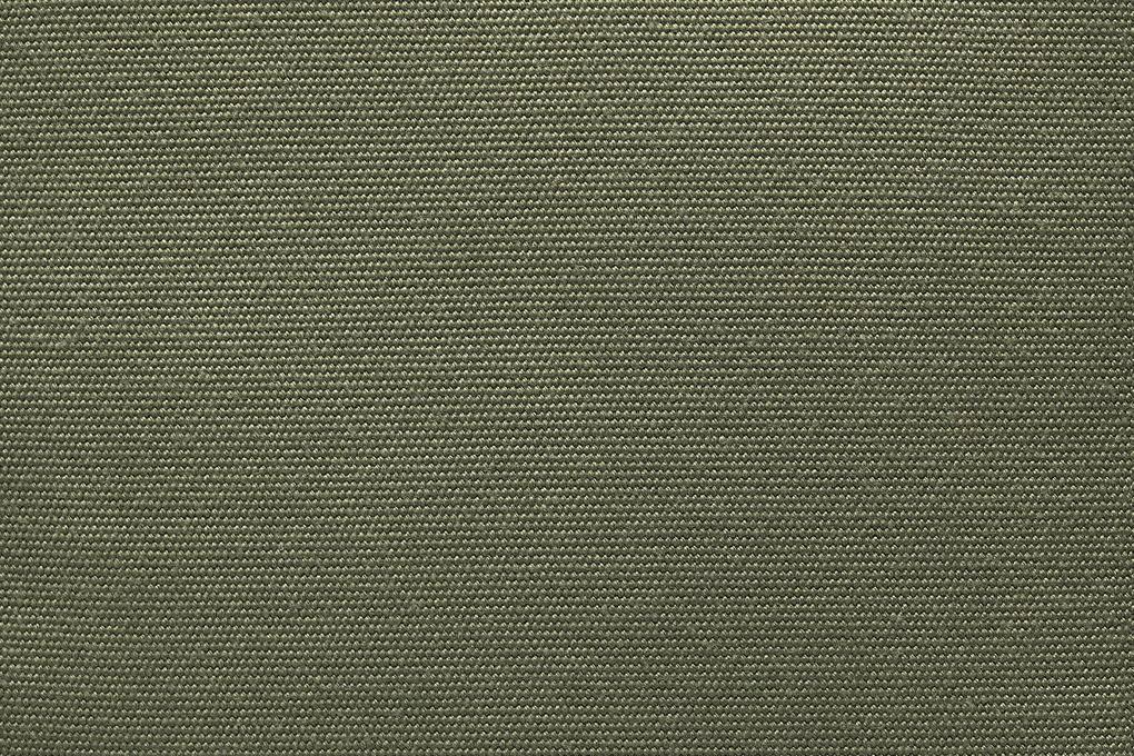 Weitere Ansicht: MOLESKINE ROLLTOP RUCKSACK GRÜN THE LEGENDARY